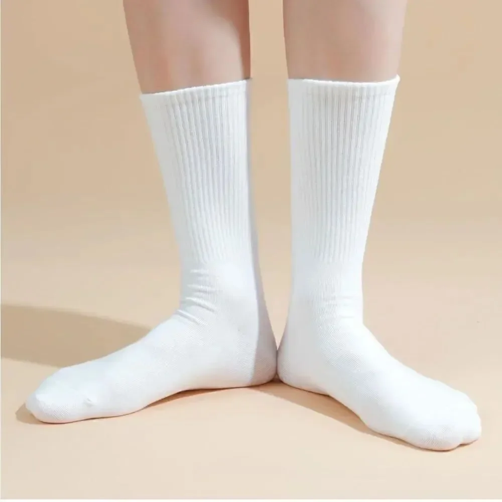 Classic Stripe Sock Set